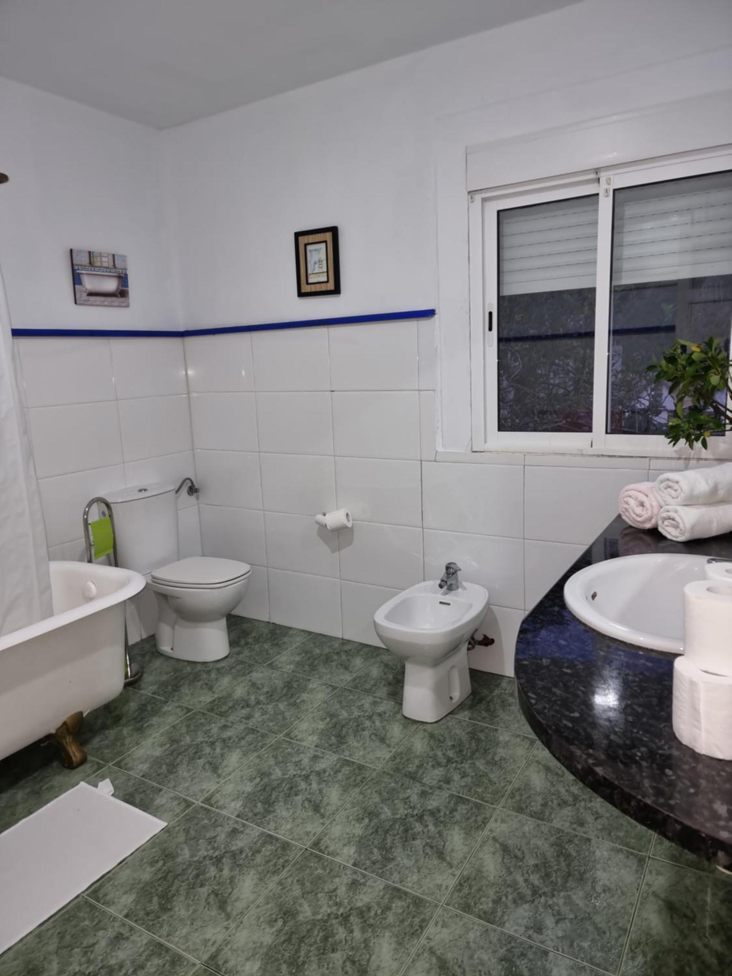 Apartamentos Rurales Corias Quarto foto